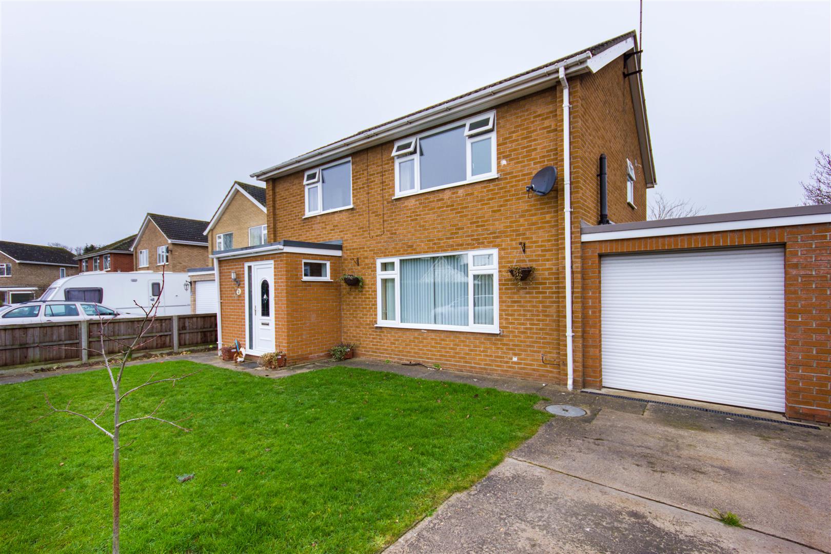 Houses for Sale Vendoors Boston Lincolnshire Lincs UK